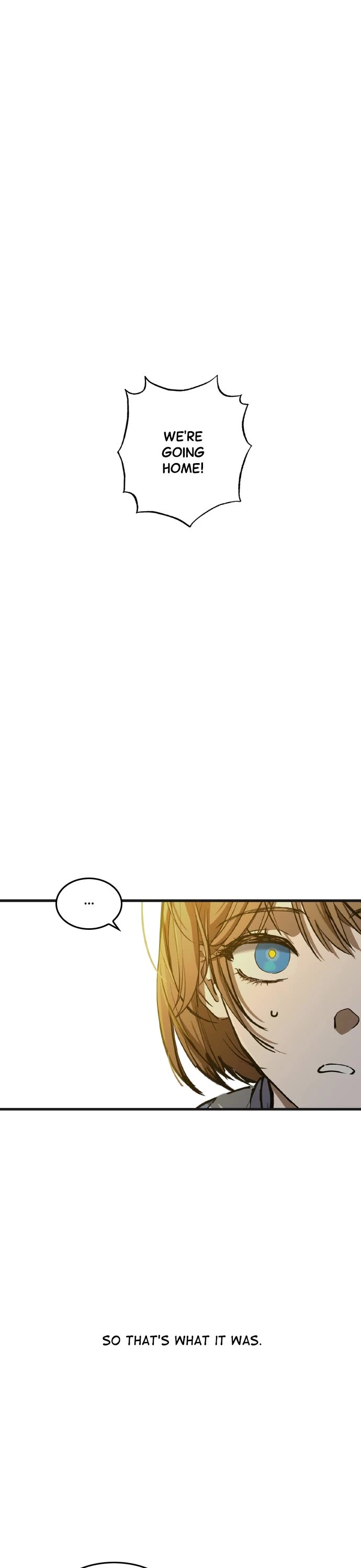 Night of Shadows chapter 13 page 1