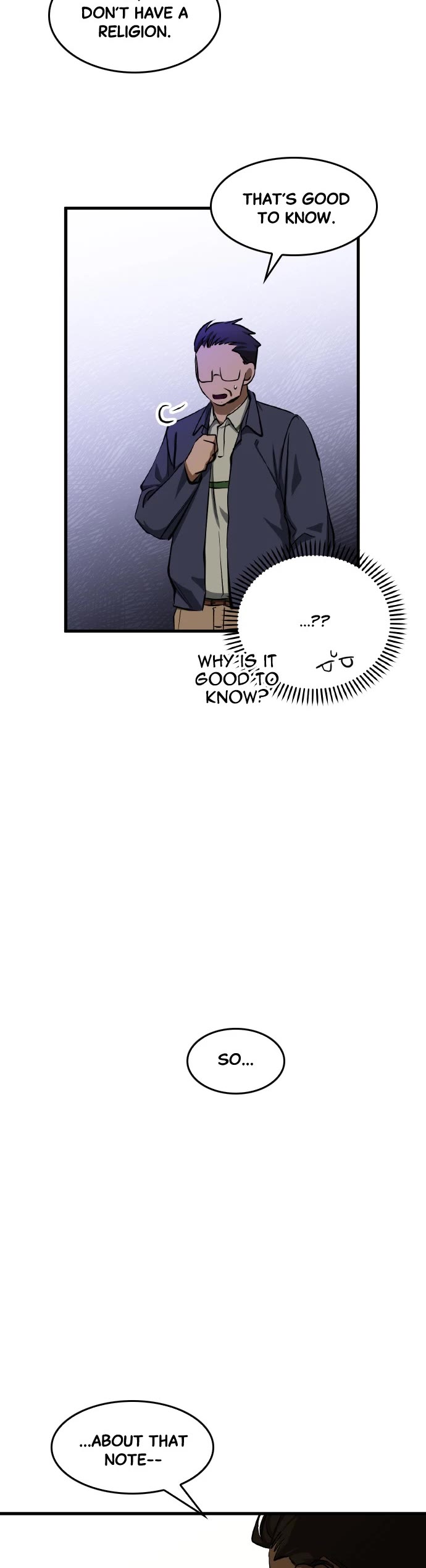 Night of Shadows chapter 13 page 10