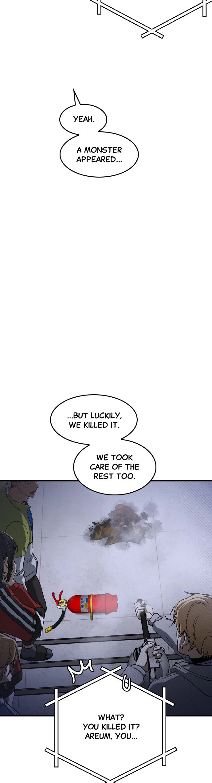 Night of Shadows chapter 13 page 15