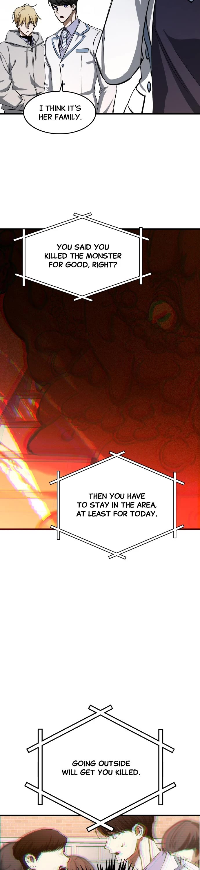 Night of Shadows chapter 13 page 17