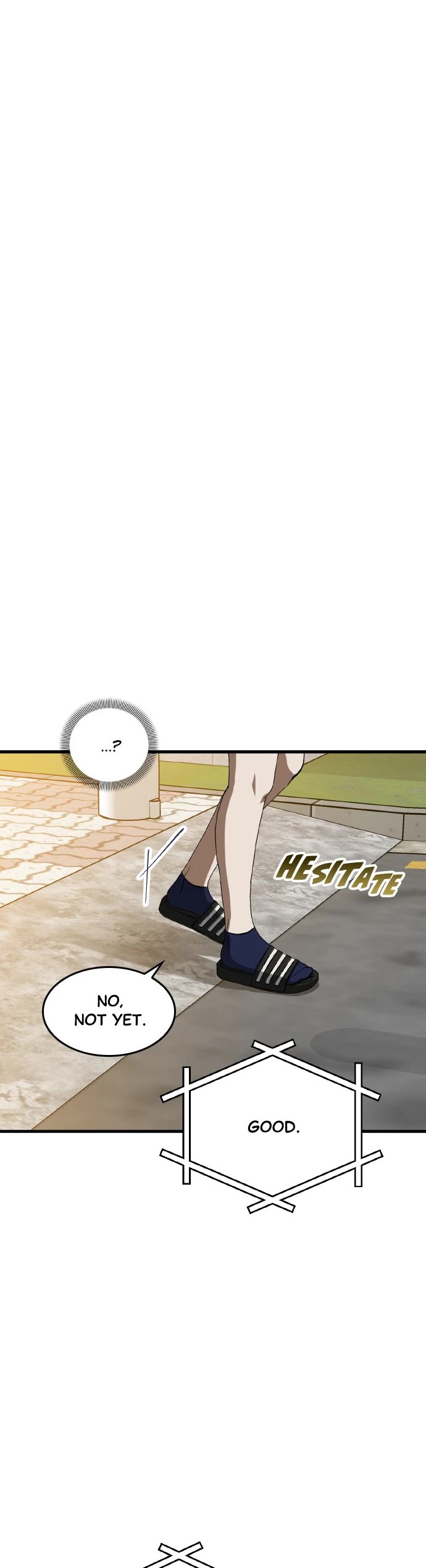 Night of Shadows chapter 13 page 25