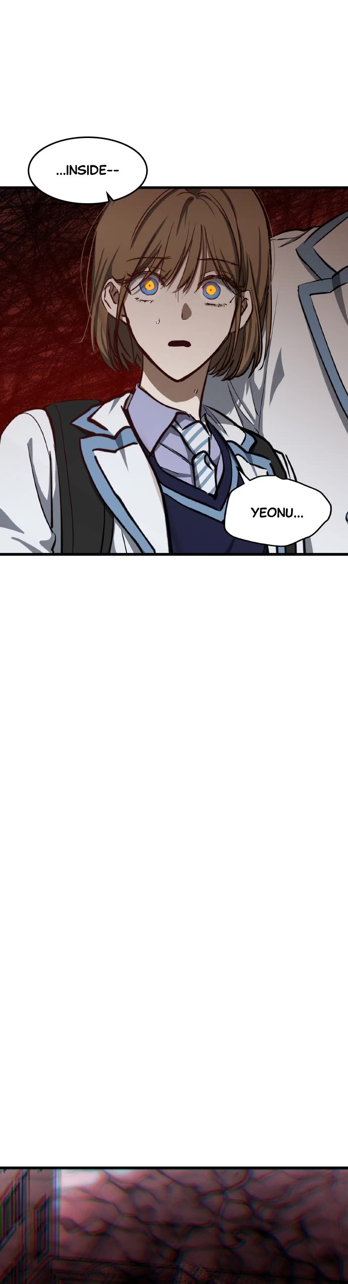 Night of Shadows chapter 13 page 34