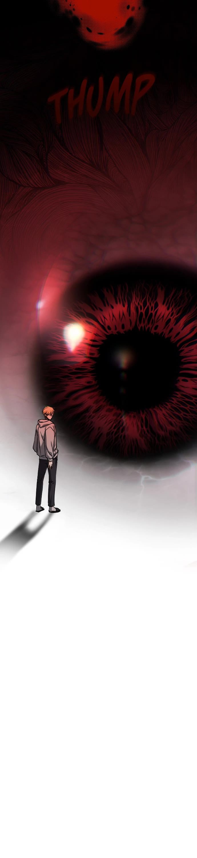 Night of Shadows chapter 13 page 37