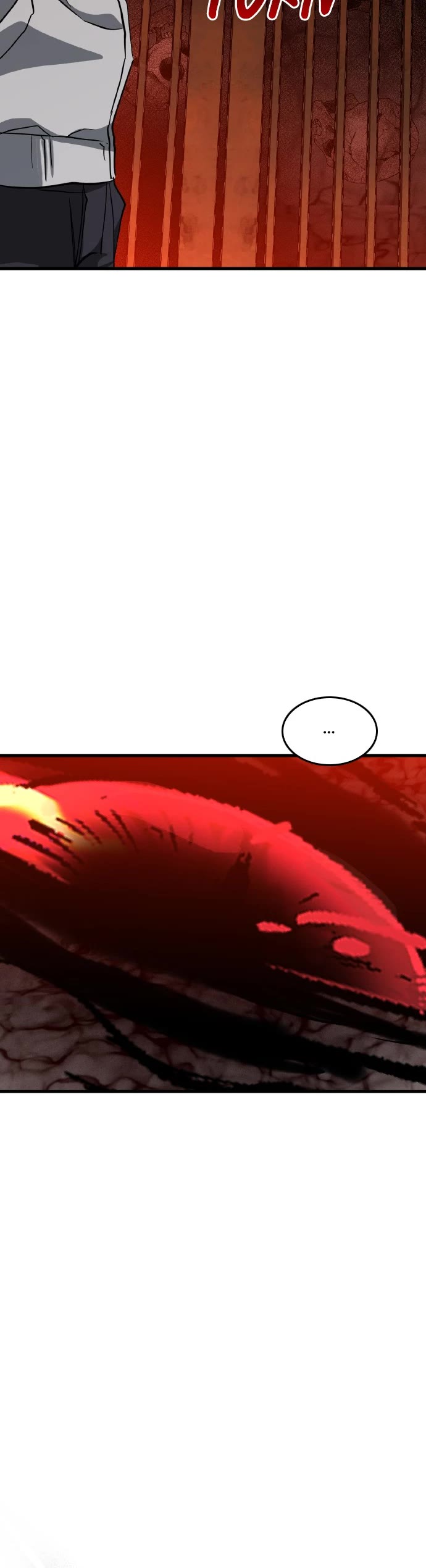 Night of Shadows chapter 13 page 39