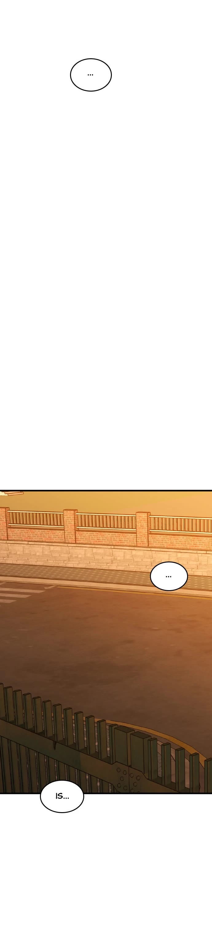 Night of Shadows chapter 13 page 41