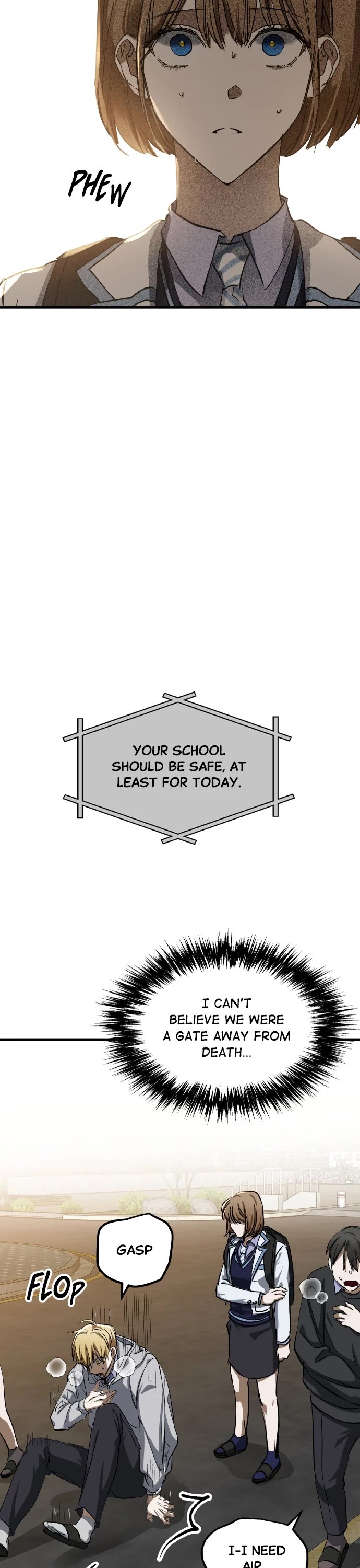 Night of Shadows chapter 13 page 43