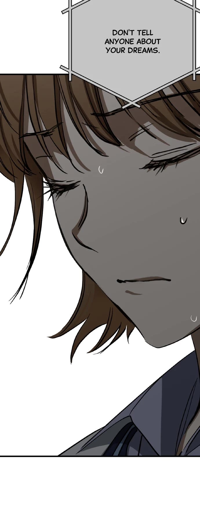 Night of Shadows chapter 13 page 46