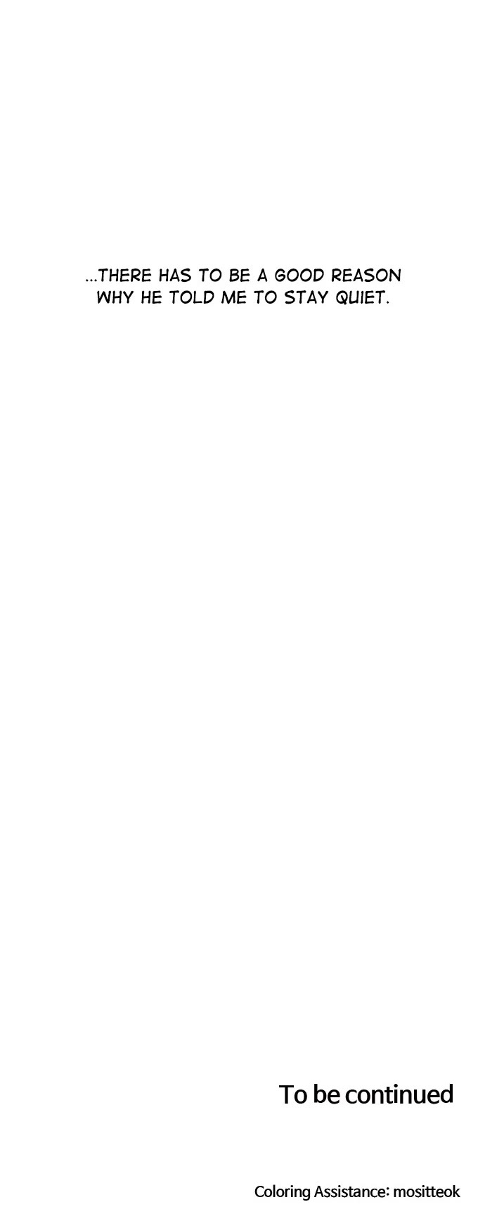 Night of Shadows chapter 13 page 47