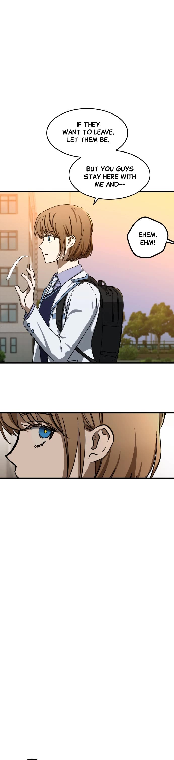 Night of Shadows chapter 13 page 7