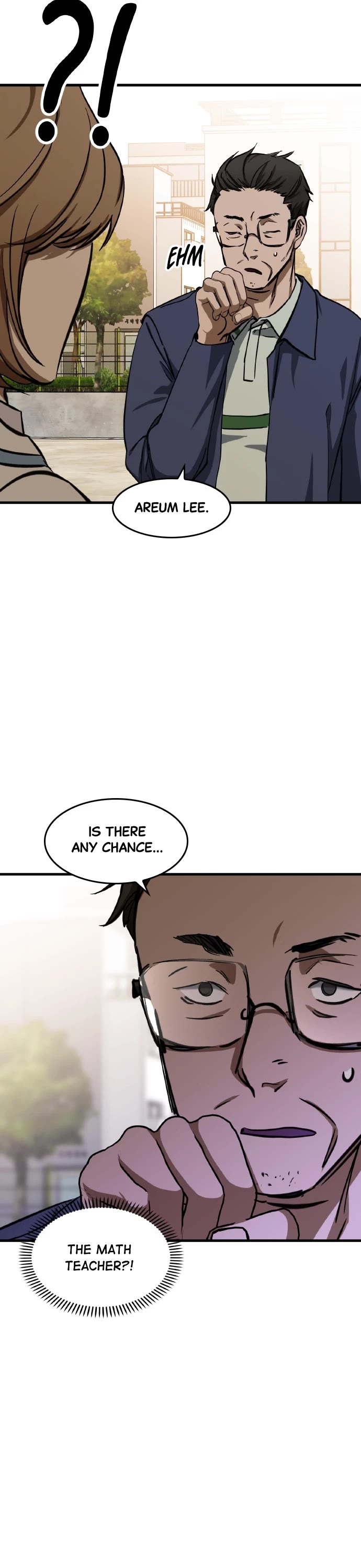 Night of Shadows chapter 13 page 8