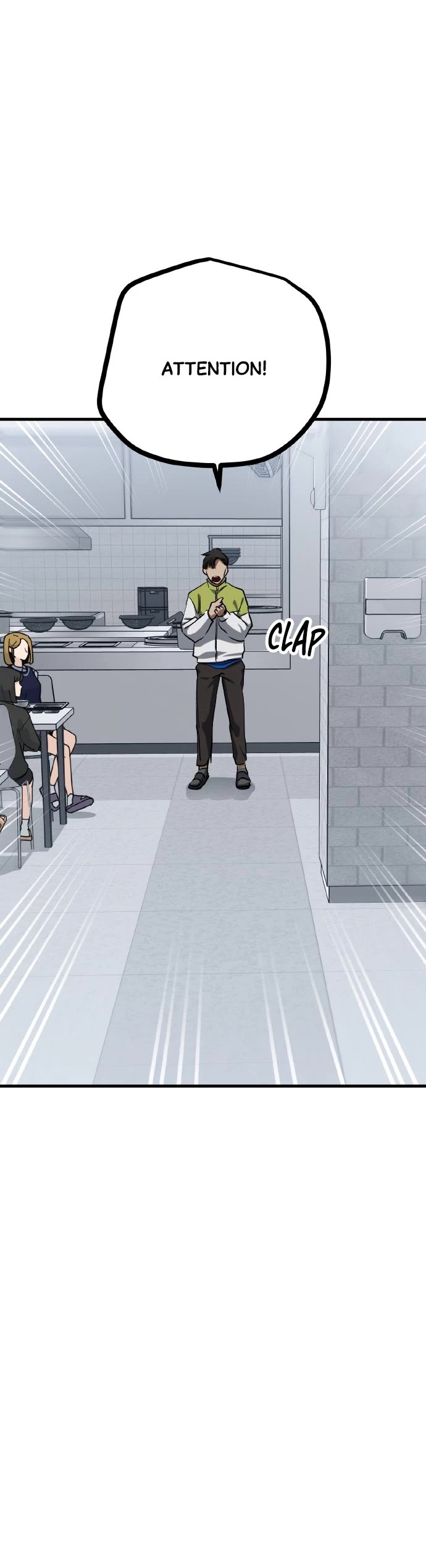 Night of Shadows chapter 14 page 10