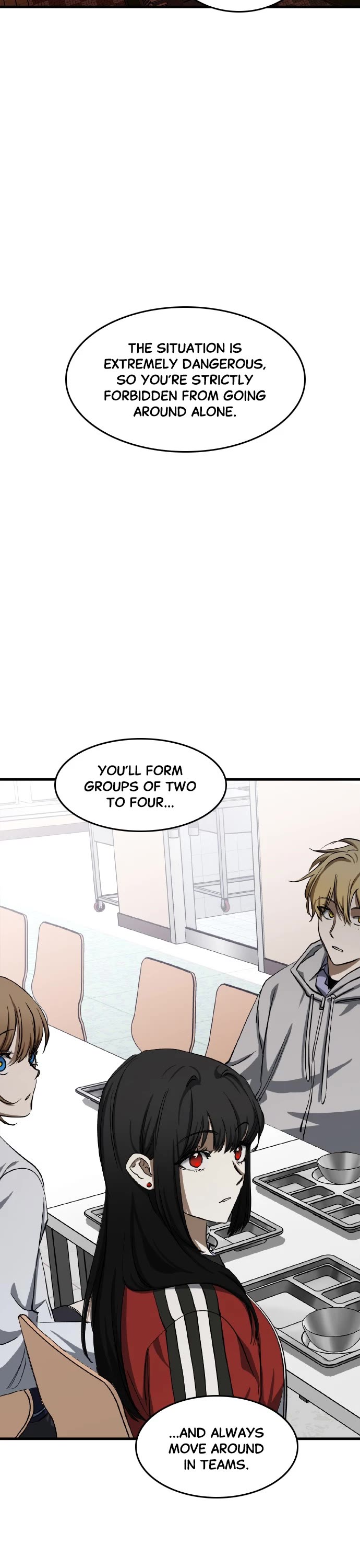 Night of Shadows chapter 14 page 12