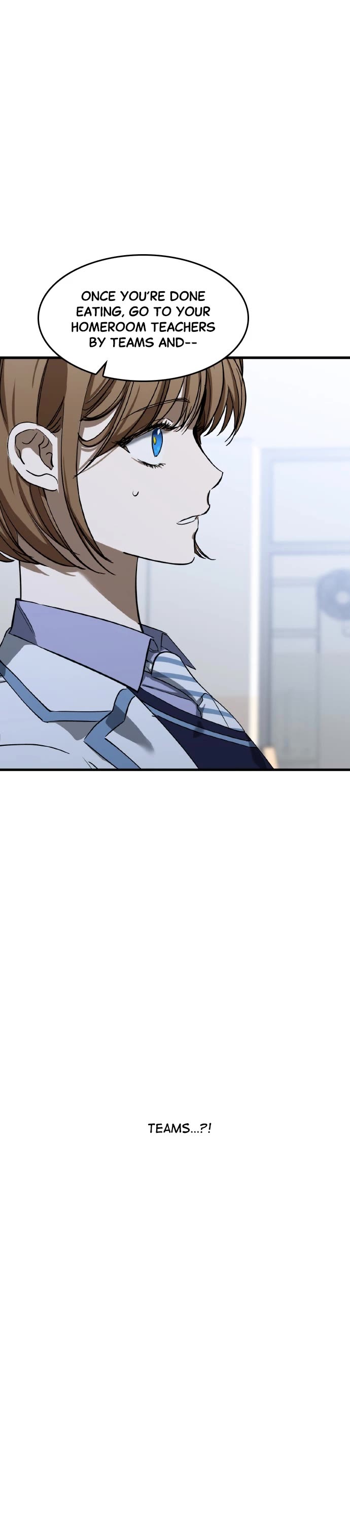 Night of Shadows chapter 14 page 13