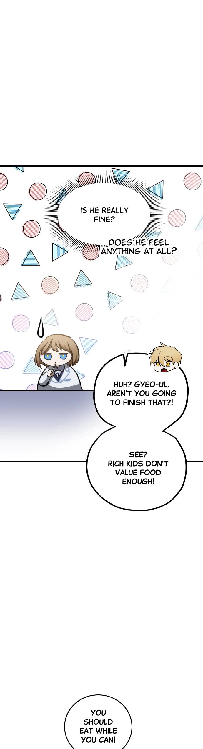 Night of Shadows chapter 14 page 24