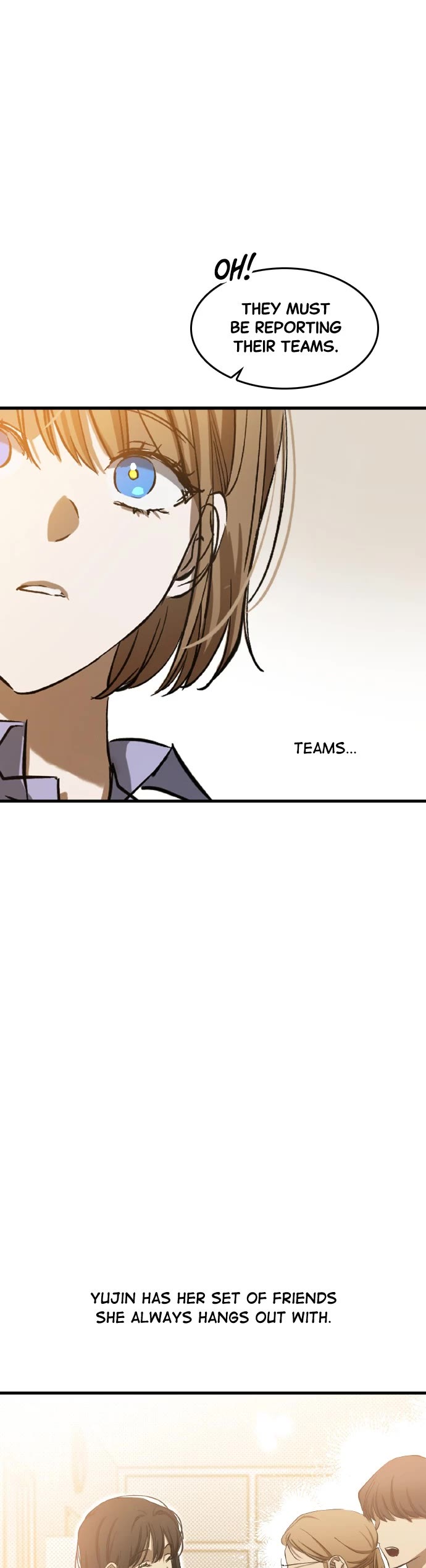 Night of Shadows chapter 14 page 34