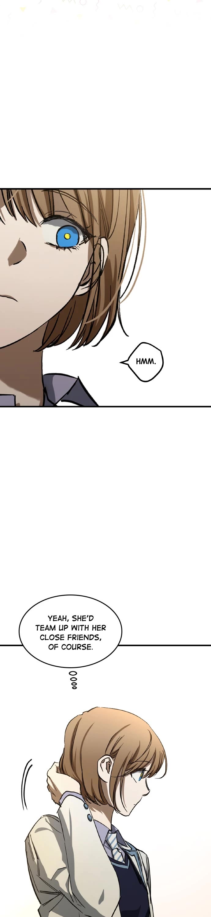 Night of Shadows chapter 14 page 36