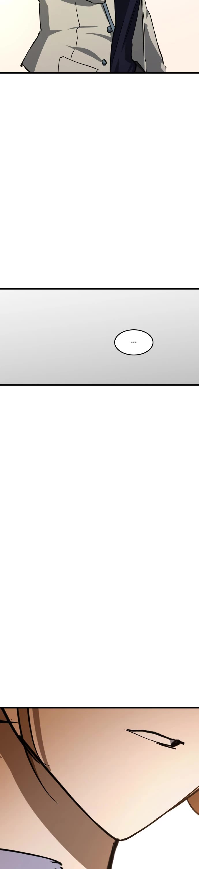 Night of Shadows chapter 14 page 37