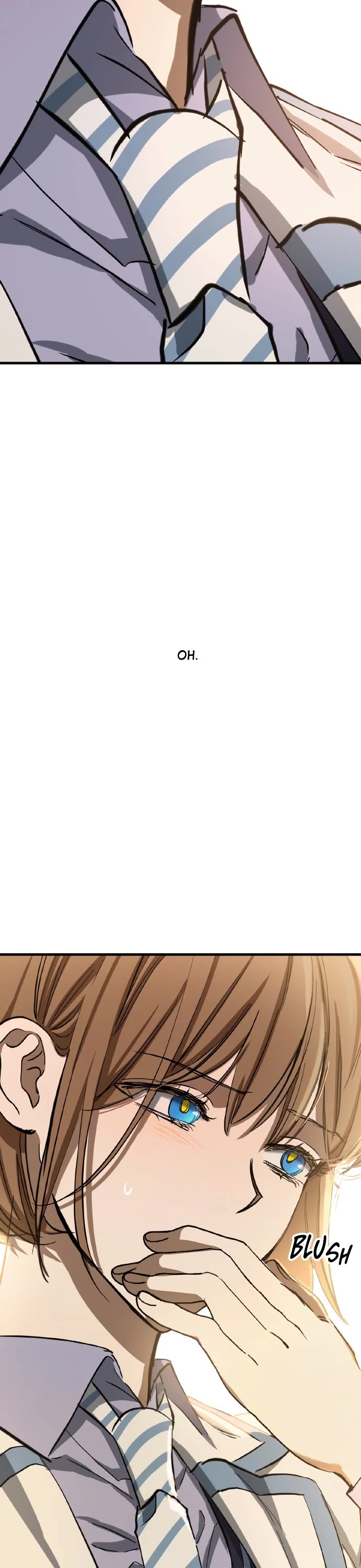 Night of Shadows chapter 14 page 38