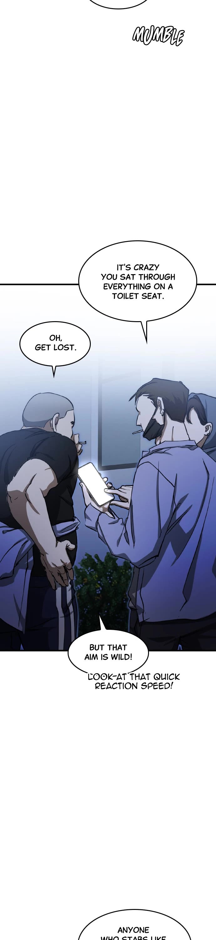 Night of Shadows chapter 14 page 48