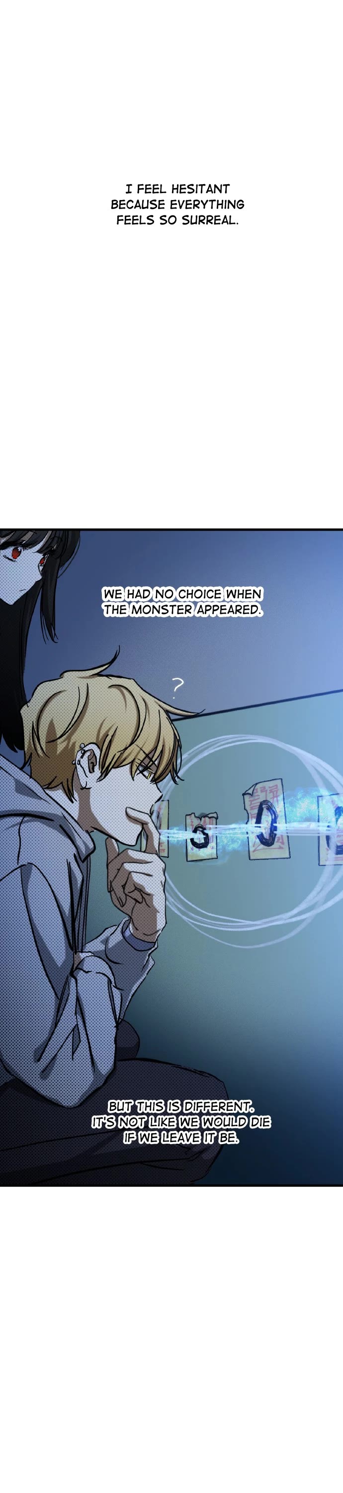 Night of Shadows chapter 18 page 18