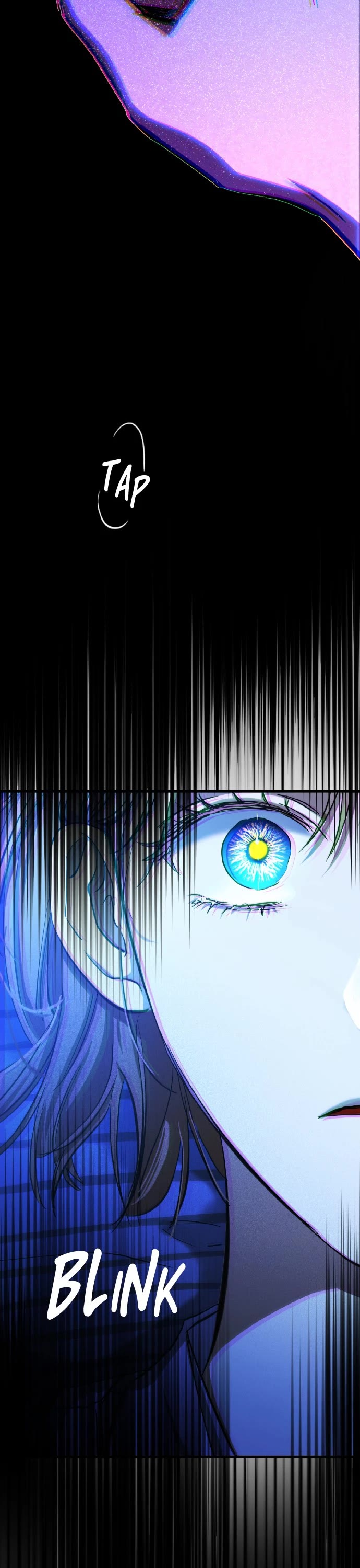 Night of Shadows chapter 18 page 3