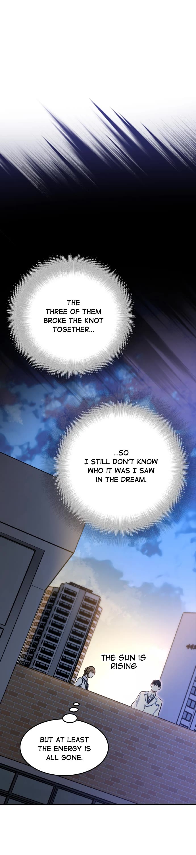 Night of Shadows chapter 18 page 38