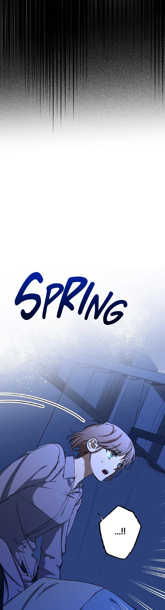 Night of Shadows chapter 18 page 4