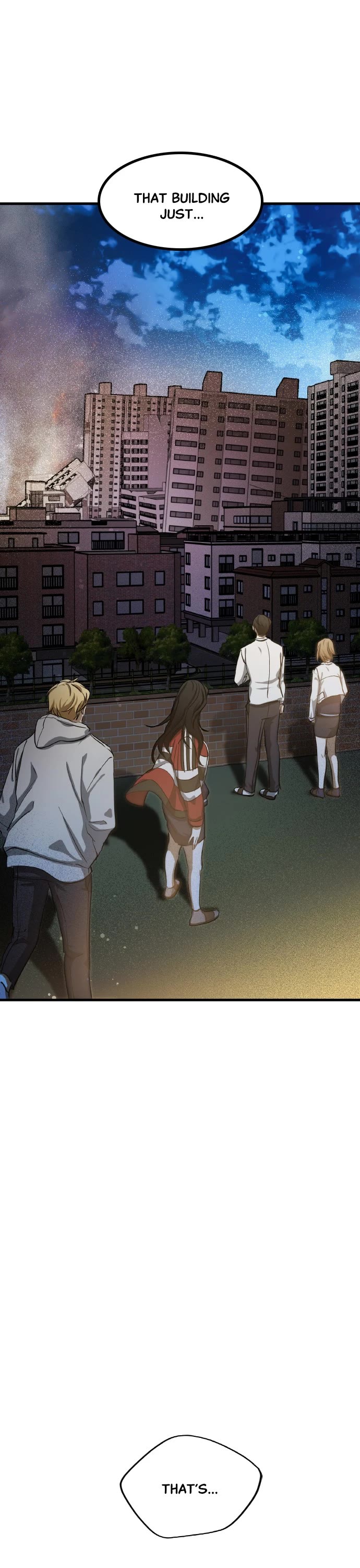 Night of Shadows chapter 18 page 41