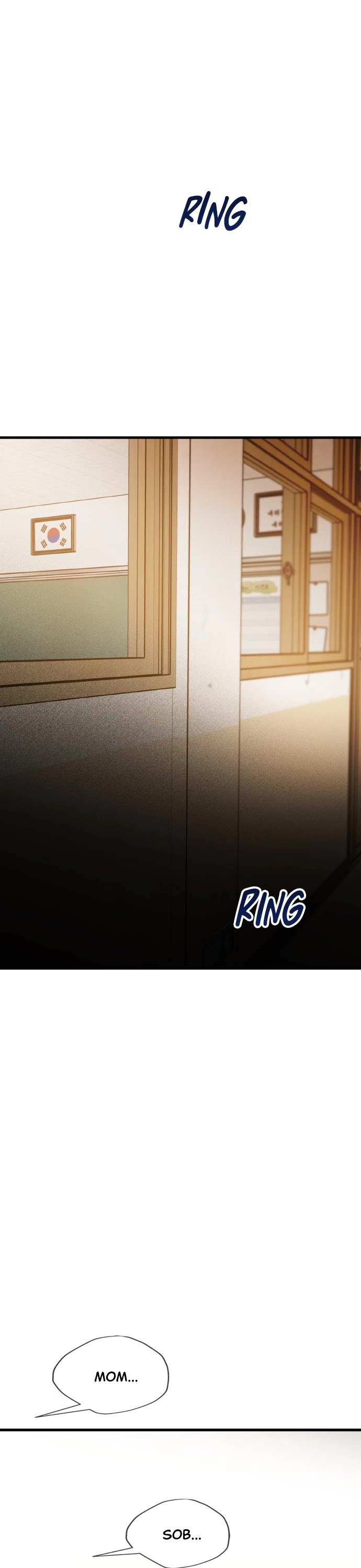 Night of Shadows chapter 18 page 47