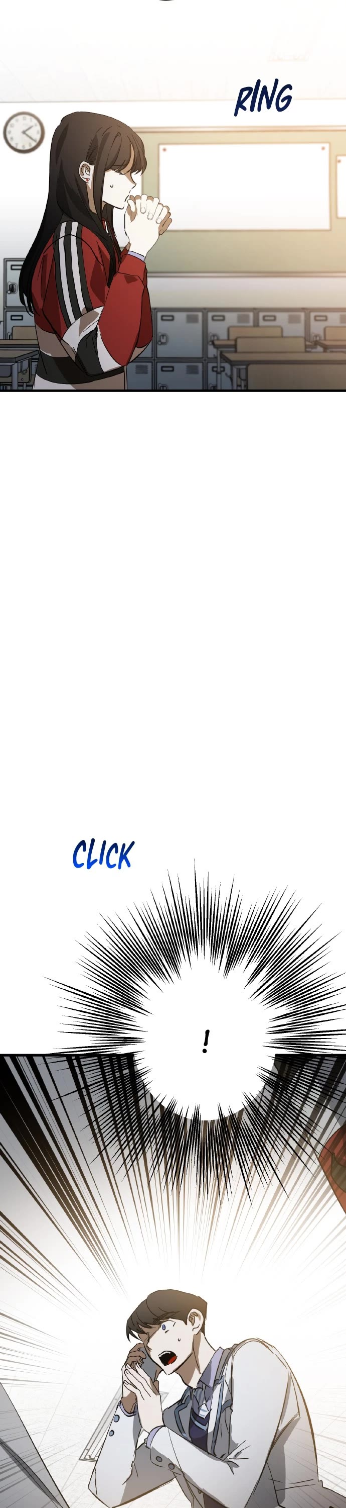 Night of Shadows chapter 18 page 48