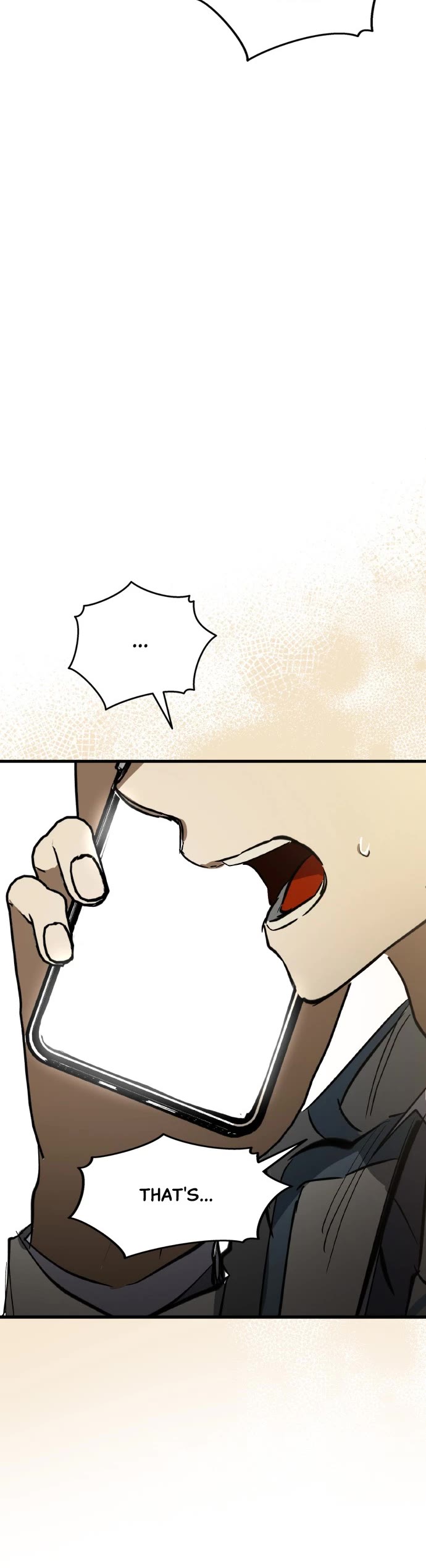 Night of Shadows chapter 18 page 50