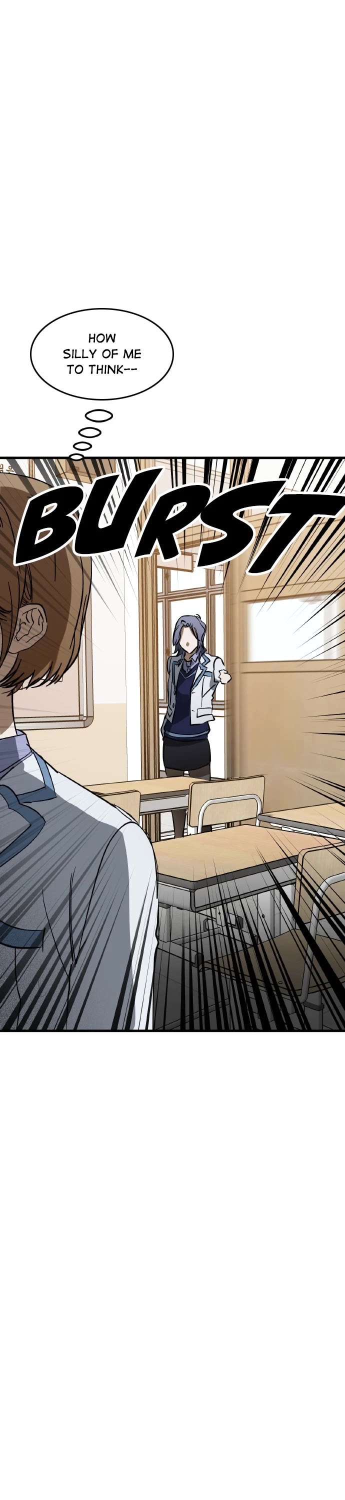 Night of Shadows chapter 18 page 53