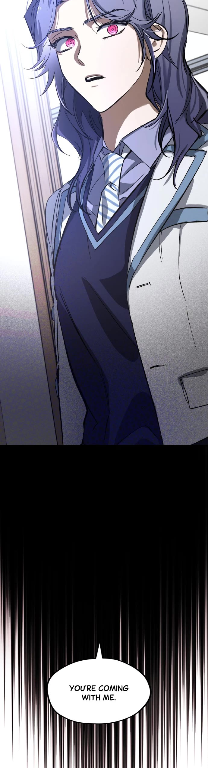 Night of Shadows chapter 18 page 55