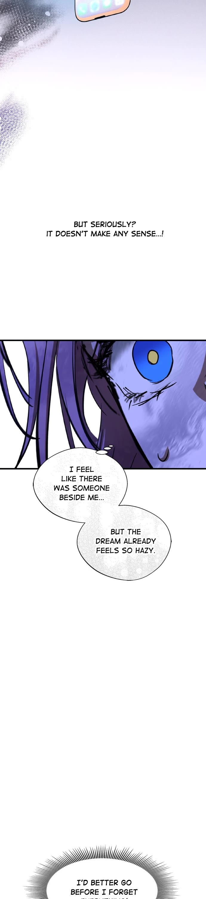 Night of Shadows chapter 18 page 7