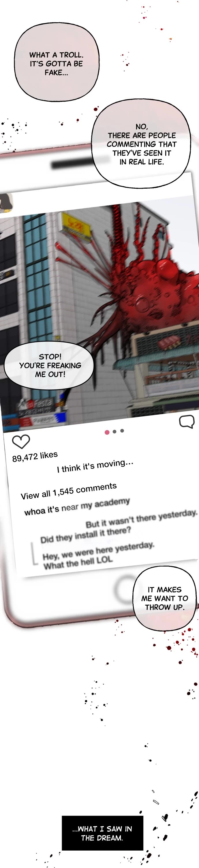 Night of Shadows chapter 2 page 27