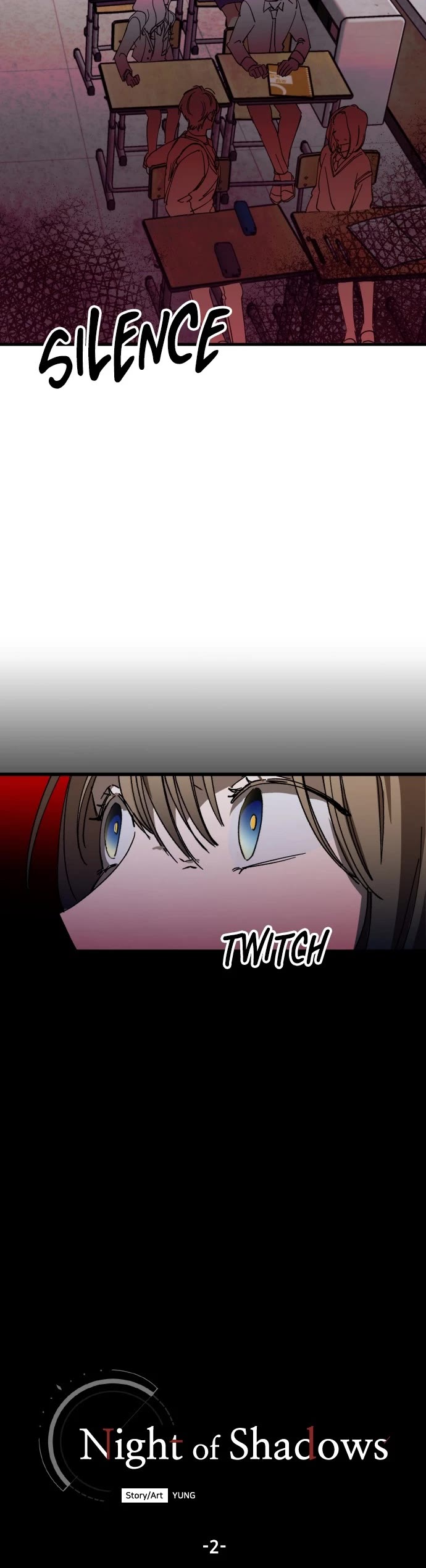 Night of Shadows chapter 2 page 4