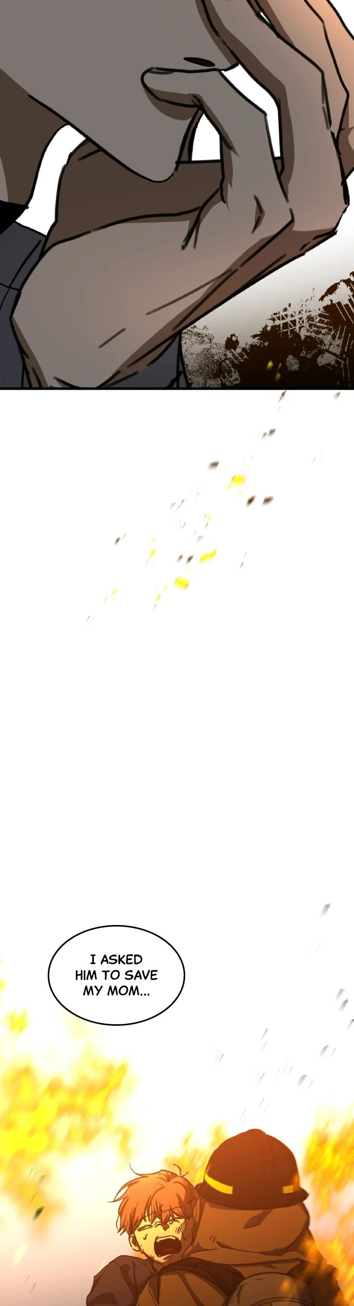 Night of Shadows chapter 20 page 10