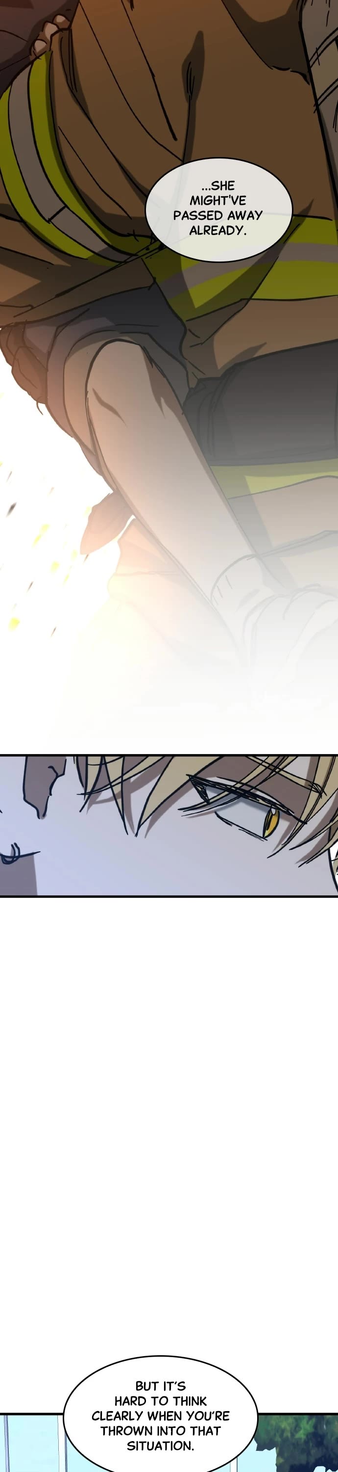 Night of Shadows chapter 20 page 13