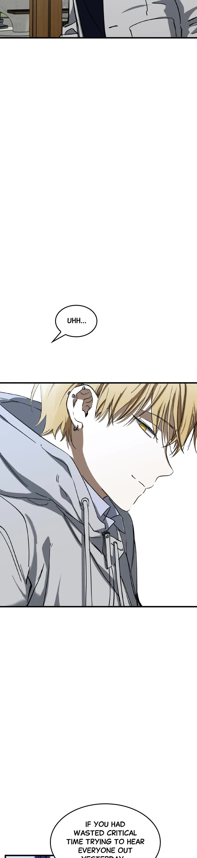 Night of Shadows chapter 20 page 16