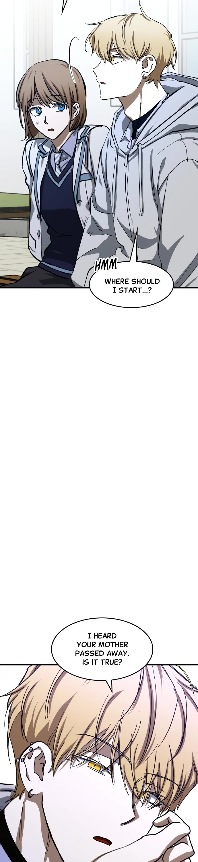 Night of Shadows chapter 20 page 2