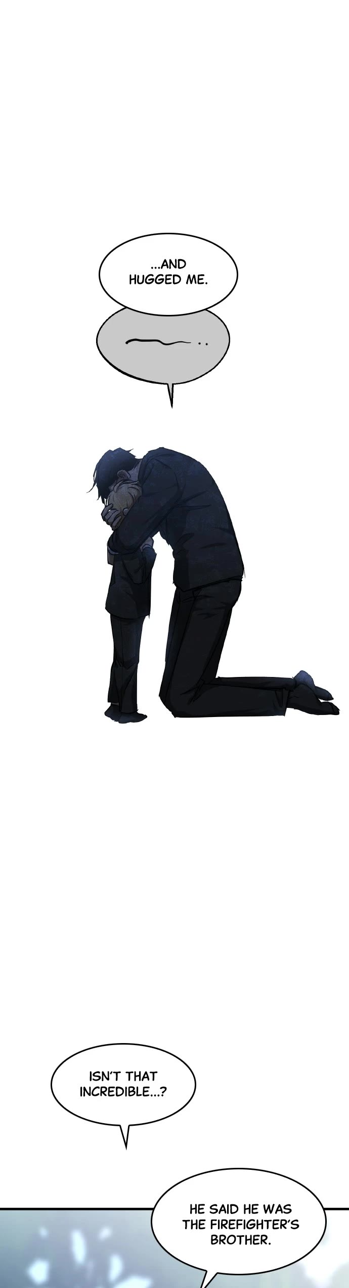 Night of Shadows chapter 20 page 24