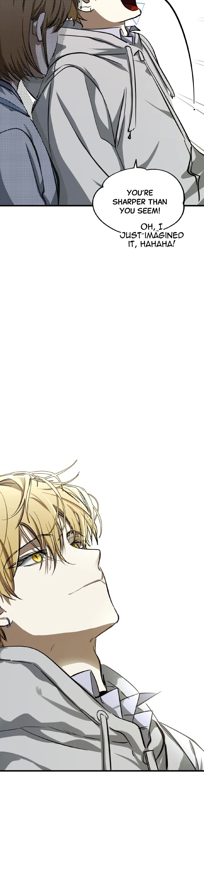 Night of Shadows chapter 20 page 27