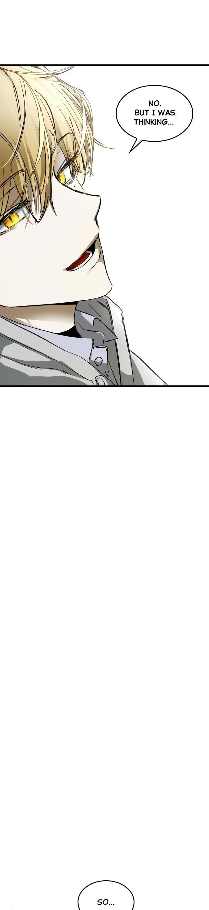 Night of Shadows chapter 20 page 28