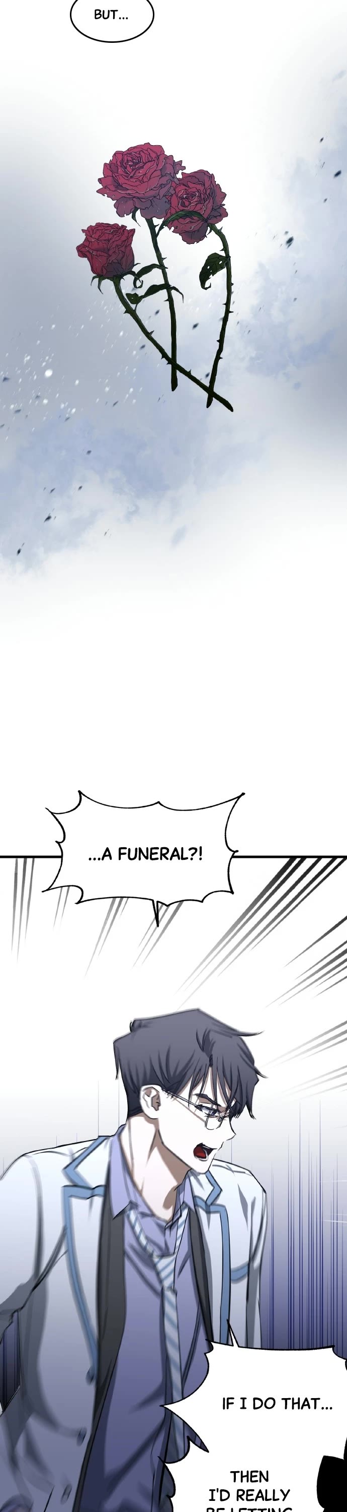 Night of Shadows chapter 20 page 32