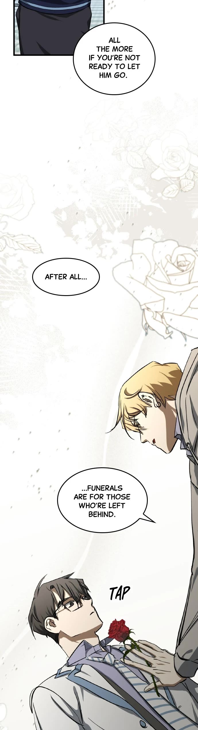 Night of Shadows chapter 20 page 34