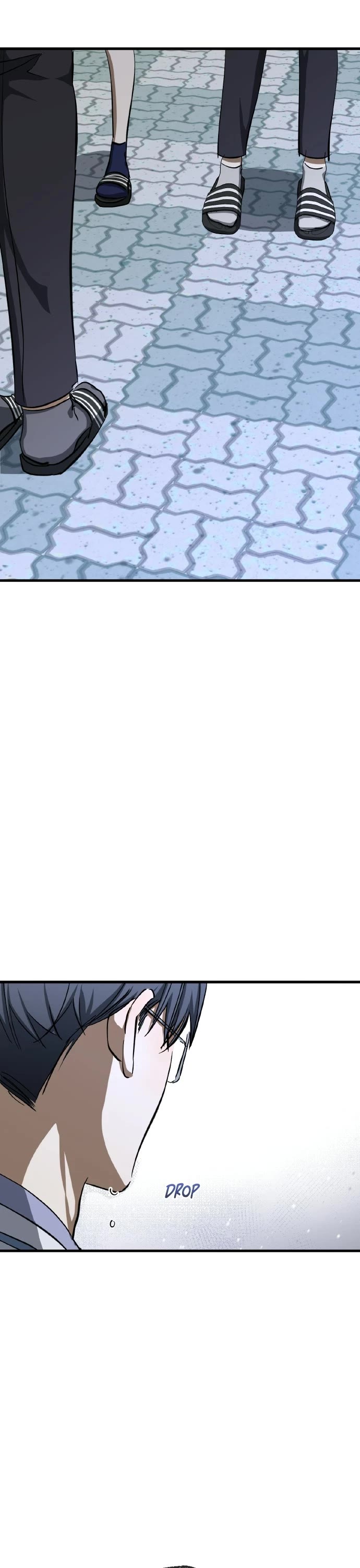 Night of Shadows chapter 20 page 36