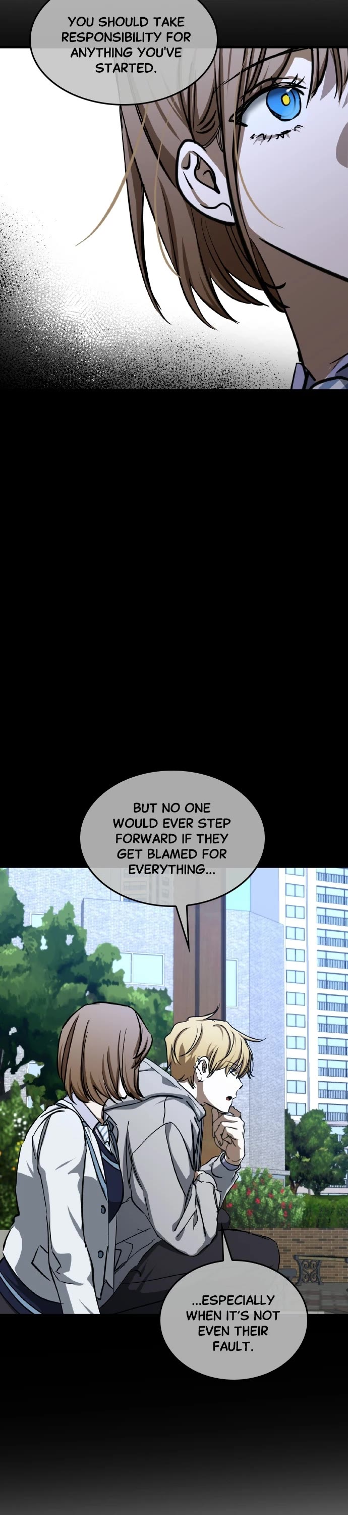 Night of Shadows chapter 20 page 38