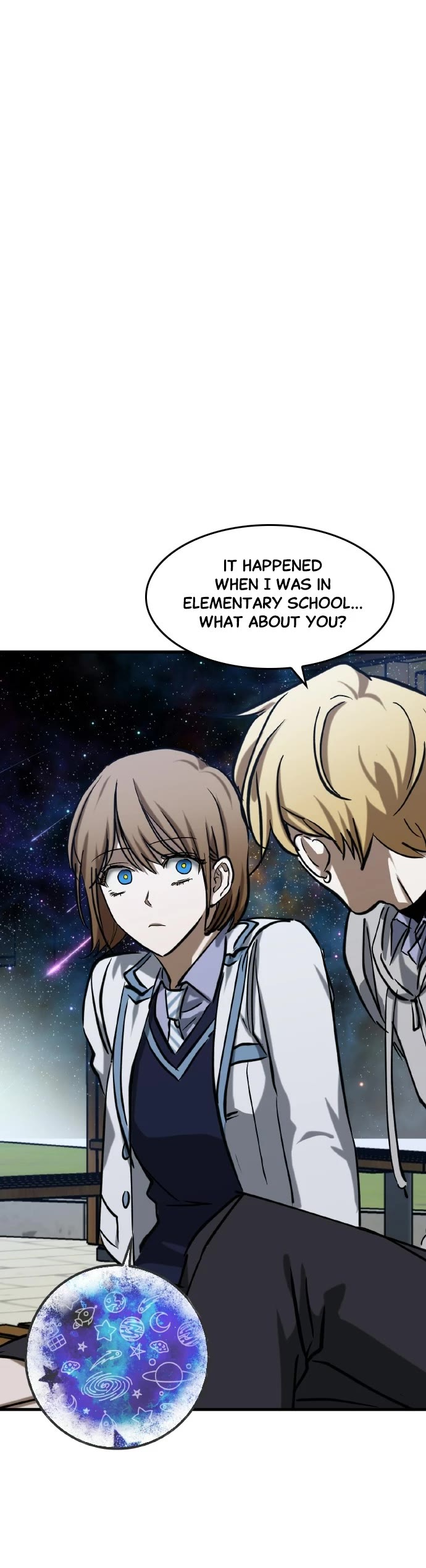 Night of Shadows chapter 20 page 4