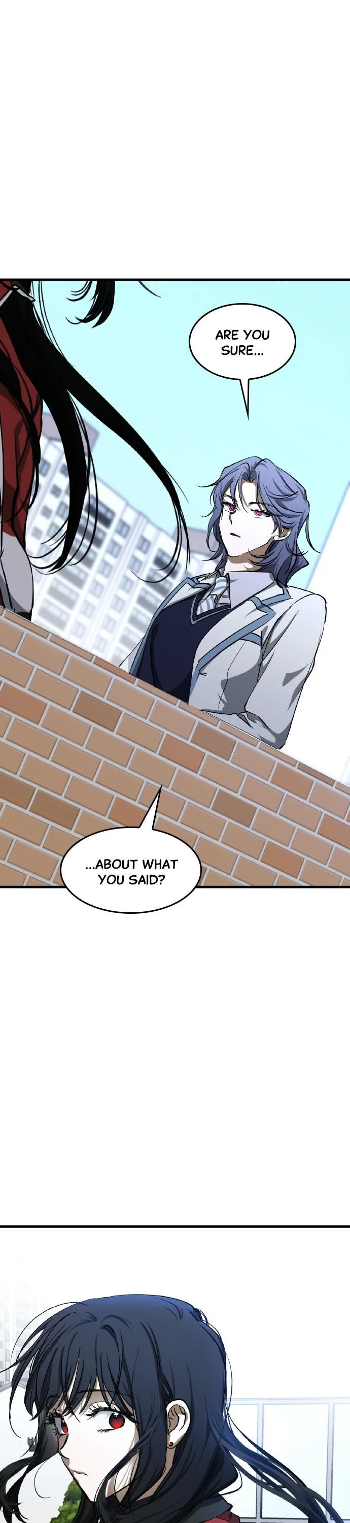 Night of Shadows chapter 20 page 42