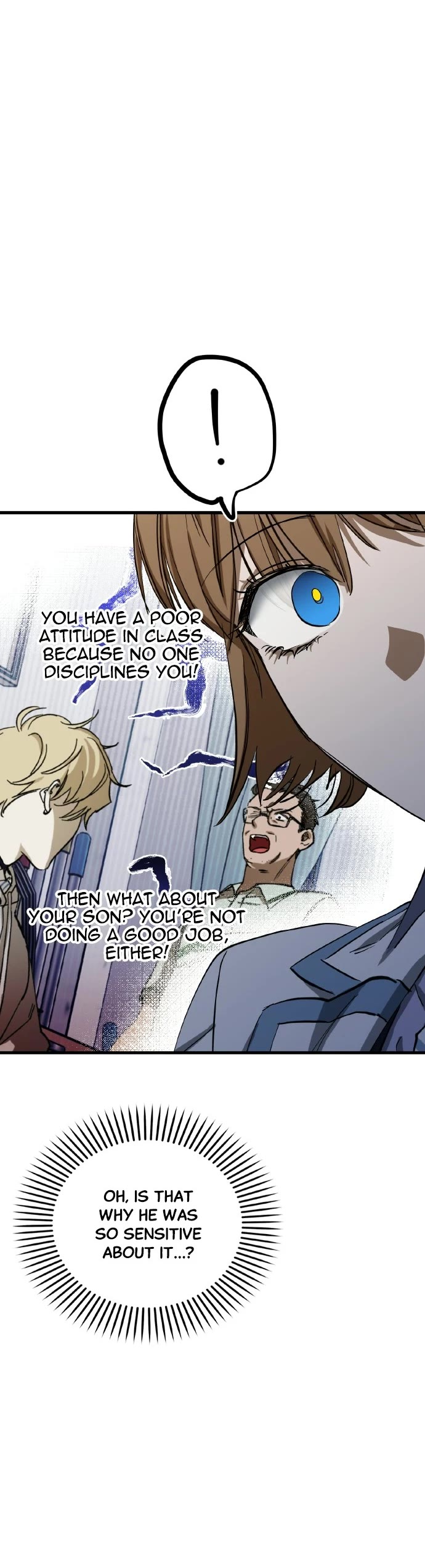 Night of Shadows chapter 20 page 5